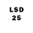 Amphetamine Premium invisible head