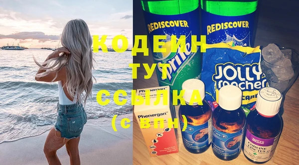 круглые Нязепетровск