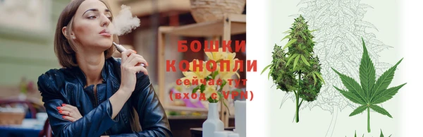 2c-b Белоозёрский